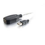 Cablestogo 12m USB 2.0 (81656)